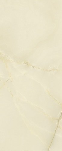 10100000833 Visconti beige light wall 01 глянцевая плитка для стен 25х60, Gracia Ceramica