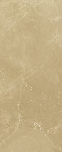 10100000834 Visconti beige wall 01 глянцевая плитка для стен 25х60, Gracia Ceramica