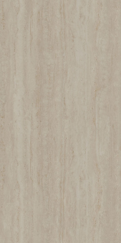 Керамогранит SG573490R Сан-Марко бежевый матовый обрезной 80x160x0,9, Kerama Marazzi (Керама Марацци)