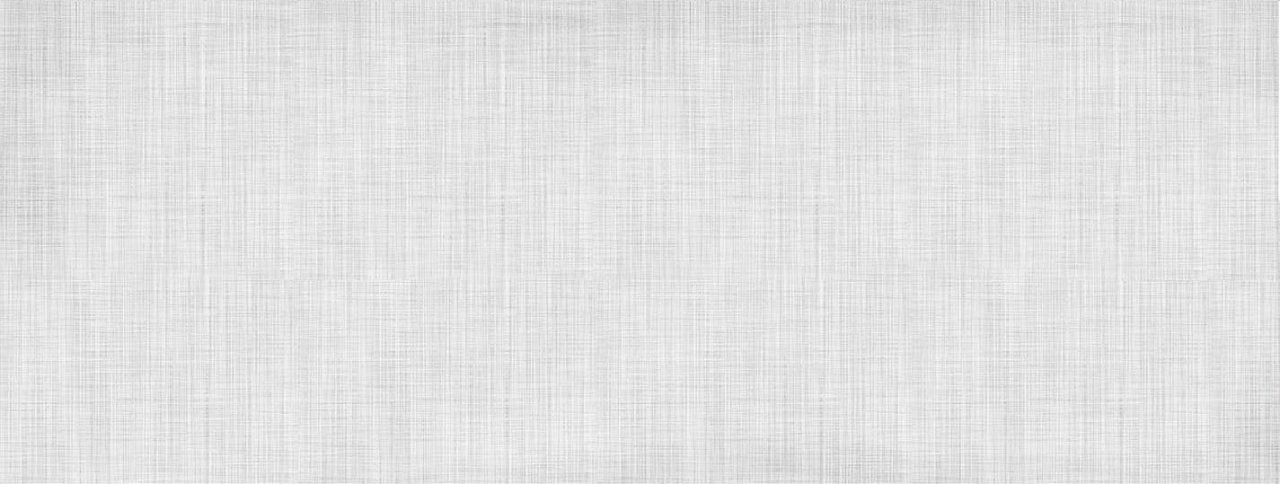 151271 Джаз (Dzhaz) матовая плитка для стен 15х40, Pieza ROSA