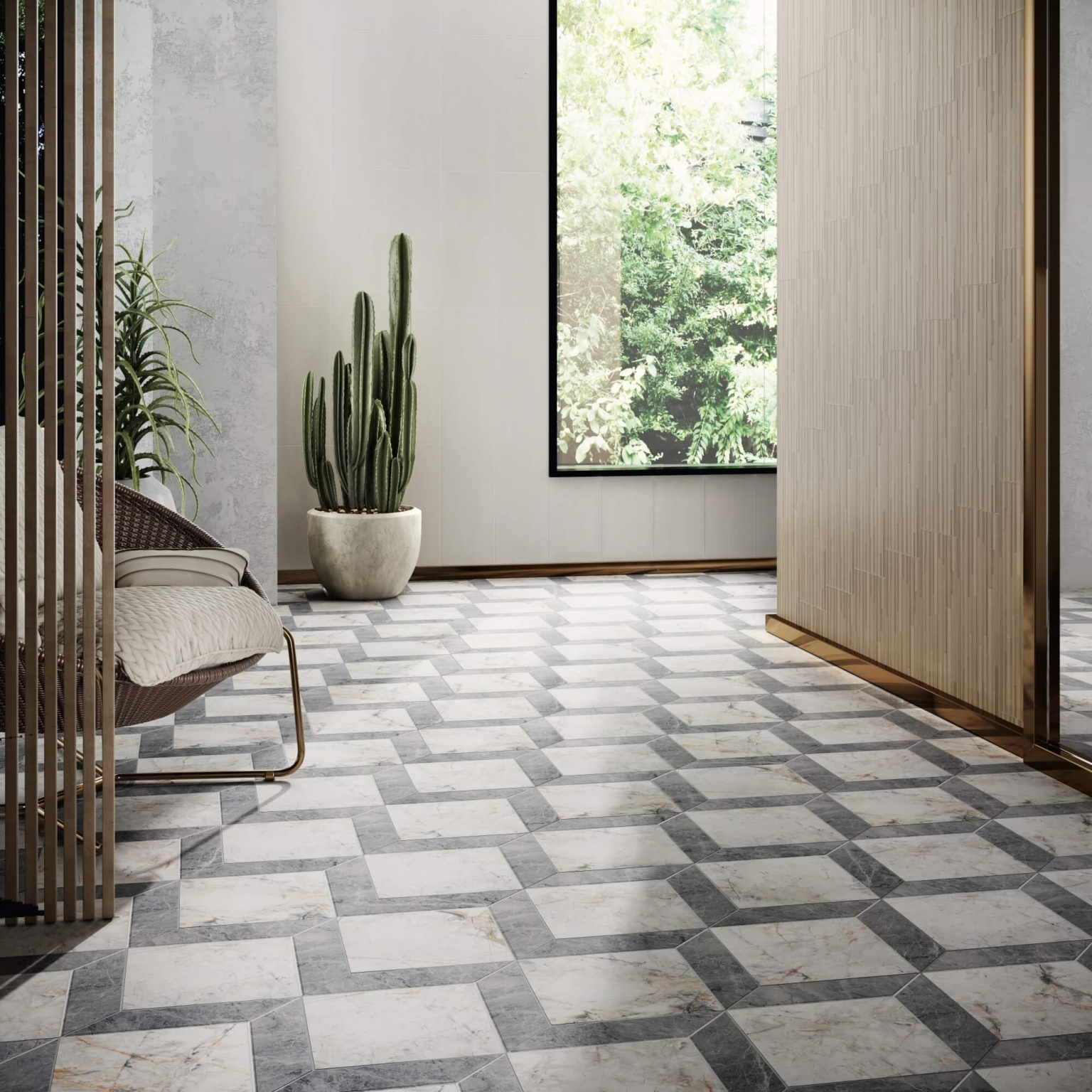 Пунто 30х30, Kerama Marazzi