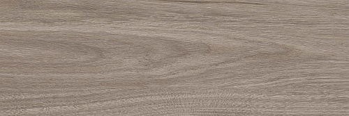 Керамогранит 010400001339 Karelia brown PG 04 (Карелия ) 20х60, Gracia Ceramica (Грация Керамика)