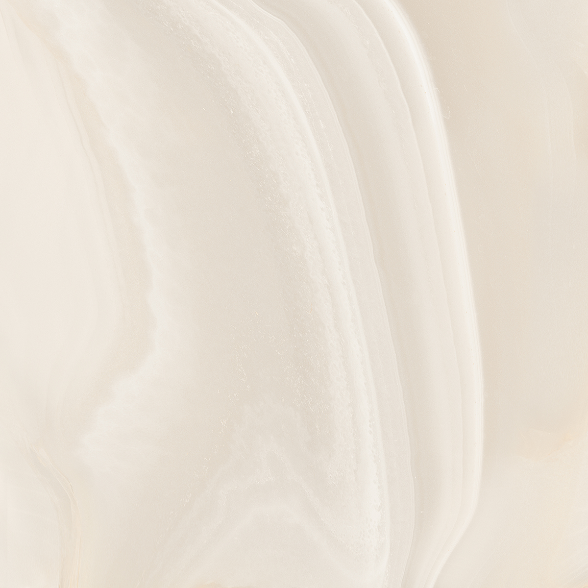 00-00108571 Onyx Crema (Оникс Крэма) керамогранит Индия 120х60, Azori (Азори)