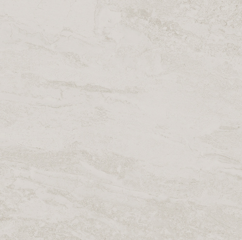 Керамогранит SG625620R Energy Latte матовый 59,5х59,5, Laparet