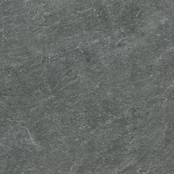 Granite Dolomiti Sass Dark (Граните Доломити) темный керамогранит 59,9х59,9 cтруктурный SR, Idalgo (Идальго)