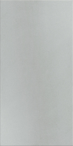 Керамогранит Уральский гранит UF002 светло-серый 120х60 матовый