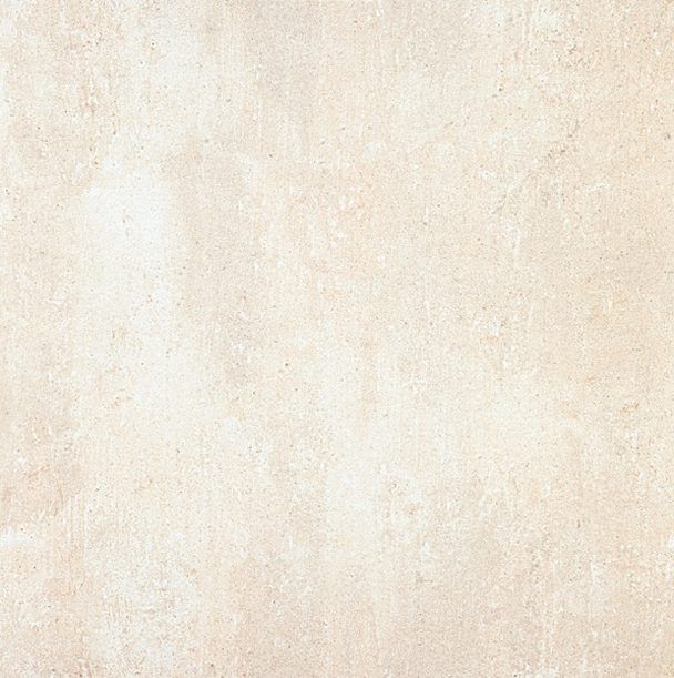 Керамогранит SG609500R Лофт бежевый светлый обрезной 60x60x1,1, Kerama Marazzi (Керама Марацци)