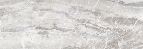 Плитка 508501201 Fletto (Флéтто) 24,2х70, Eletto Ceramica (Элетто Керамика)