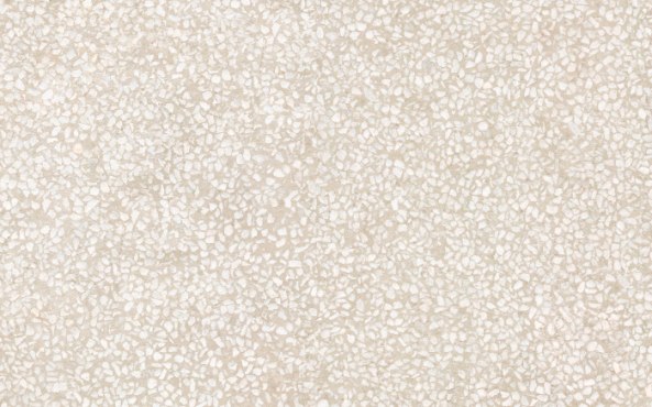 10100001188 Эфа беж низ 03 матовая плитка для стен 25х40, Gracia Ceramica