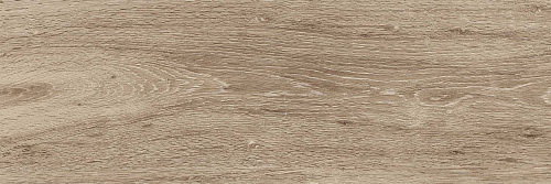 Керамогранит 010400001343 Baikal beige PG 01 (Байкал ) 20х60, Gracia Ceramica (Грация Керамика)
