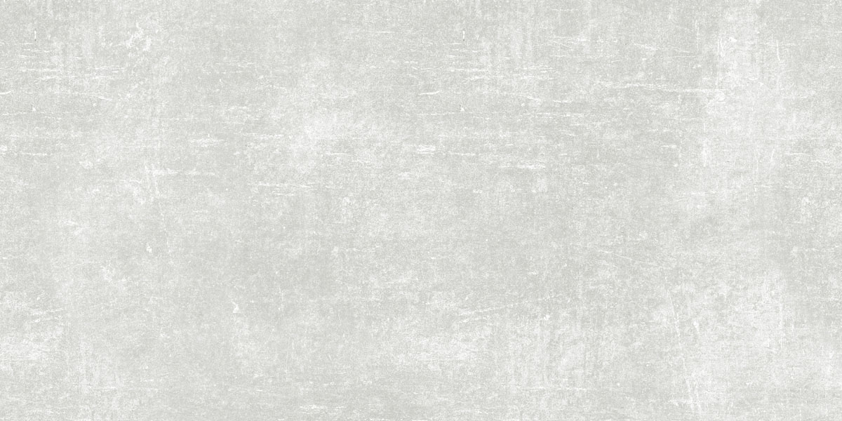 Керамогранит Granite Stone Cement (Цемент) классик структурный 120х59,9, Idalgo (Идальго)