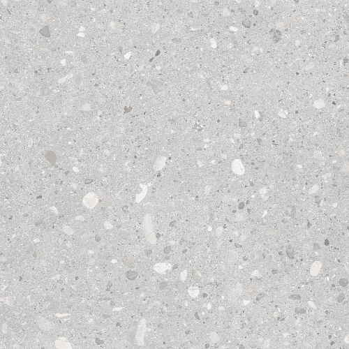 Керамогранит 010400001274 Urban grey PG 01 (Урбан ) 60х60, Gracia Ceramica (Грация Керамика)