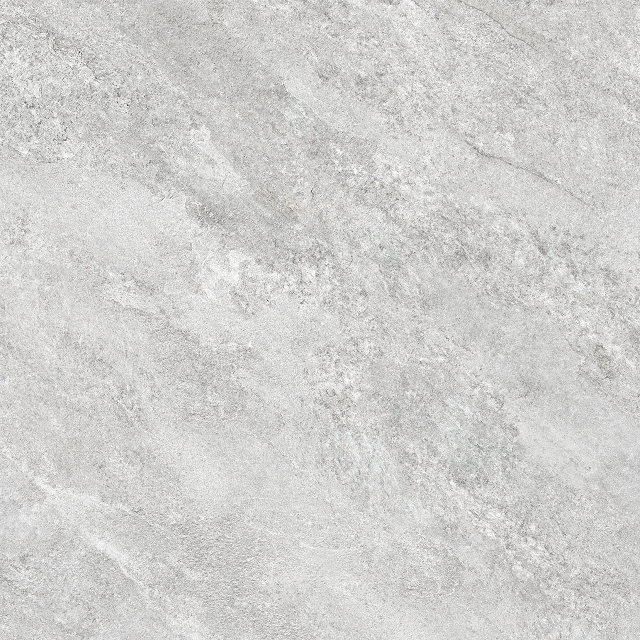 Керамогранит 010400001194 Dante beige PG 01 (Данте ) 60х60, Gracia Ceramica (Грация Керамика)