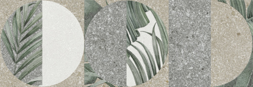 Плитка 00-00108501 Lunario (Лунарио) 24,2х70, Eletto Ceramica (Элетто Керамика)