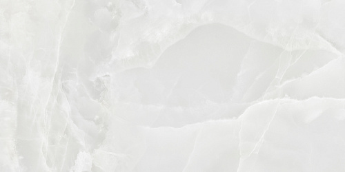 Плитка 010100001789 Onice grey wall 01 (Оникс ) 30х60, Gracia Ceramica (Грация Керамика)