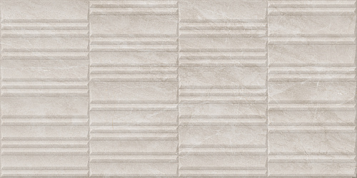 Плитка 010100001785 Stone beige wall 02 (Стоун ) 30х60, Gracia Ceramica (Грация Керамика)