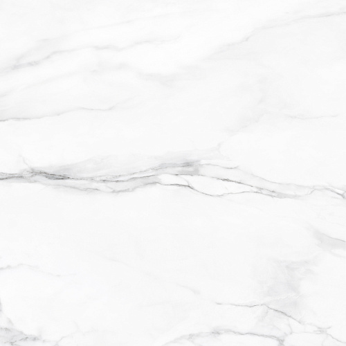 Керамогранит 010400001268 Alpine white PG 01 (Альпин ) 60х60, Gracia Ceramica (Грация Керамика)