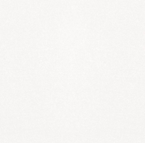 10400001051 Monocolor sugar white PG 01 керамогранит 60х60, Gracia Ceramica