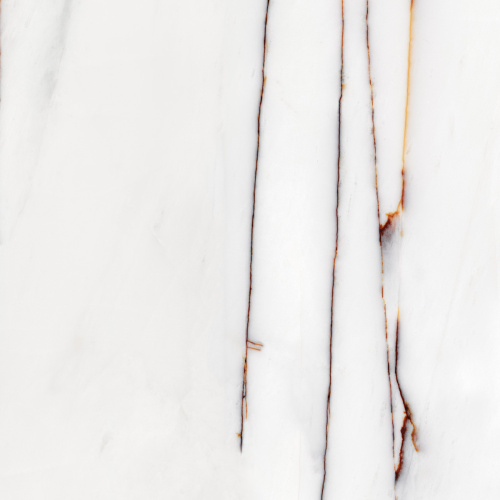 Плитка 00-00003447 Rosso (Россо) Venato 42х42х, Azori (Азори)