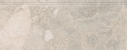 Плинтус KML2FMF001BR Рабат Стоун бежевый матовый обрезной 30x12x1,3, Kerama Marazzi (Керама Марацци)