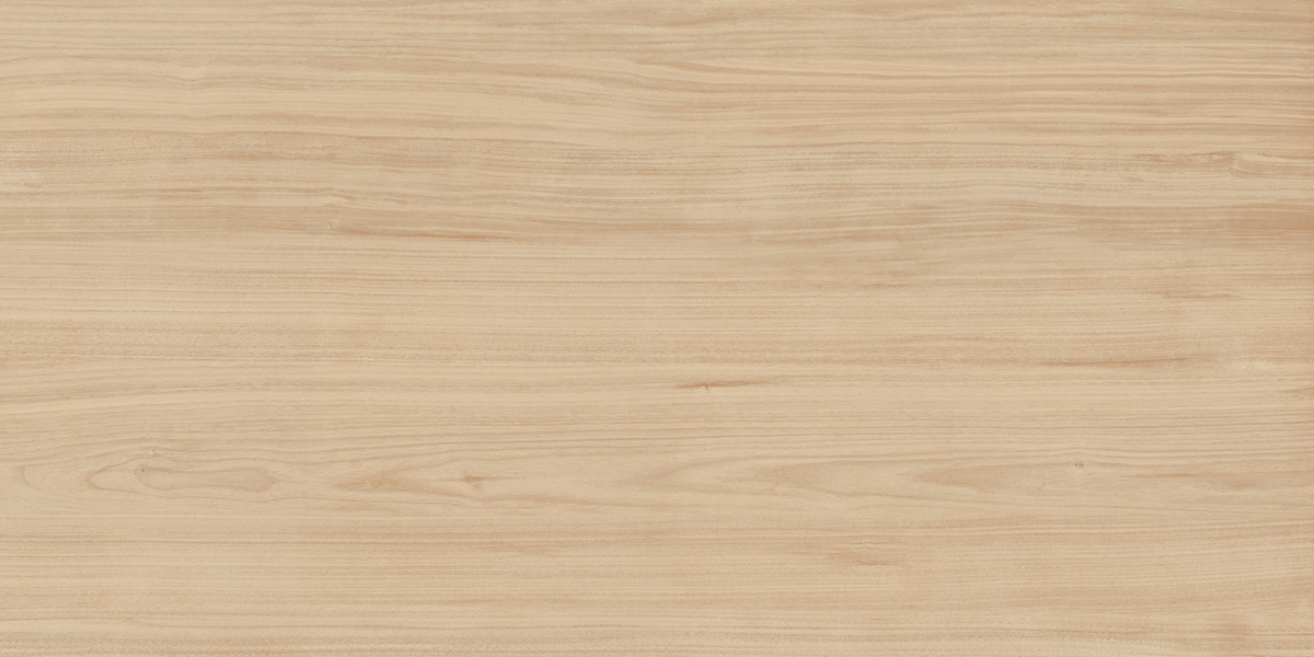 Плитка 508541101 Rustic (Рустик) Beige бежевый 31,5х63, Azori (Азори)