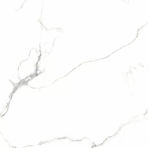 Керамогранит AB 1125G Statiario Titan полированный 60х60, Absolut Gres