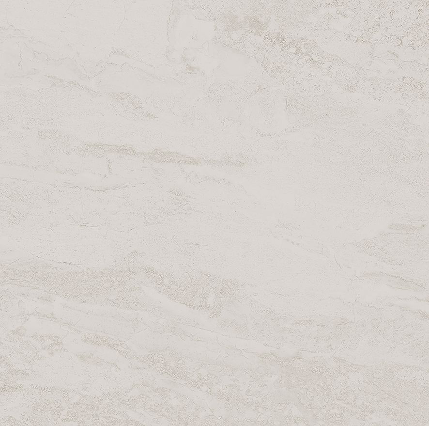 Керамогранит Laparet Energy Latte бежевый SG625620R 59,5х59,5 матовый