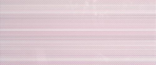 10101002941 Rapsodia violet wall 02 глянцевая плитка д/стен 25х60, Gracia Ceramica