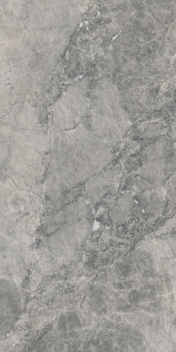 Керамогранит A17125 FRC[-2]:R[1]C(Футура) тонкий Grigio Nuovalato серый ректификат 60х120, Cersanit
