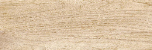 Керамогранит 010400001331 Siberia beige PG 01 (Сибирь ) 20х60, Gracia Ceramica (Грация Керамика)