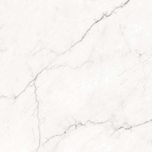 Керамогранит 010400001461 Opera white PG 01 (Опера ) 60х60, Gracia Ceramica (Грация Керамика)