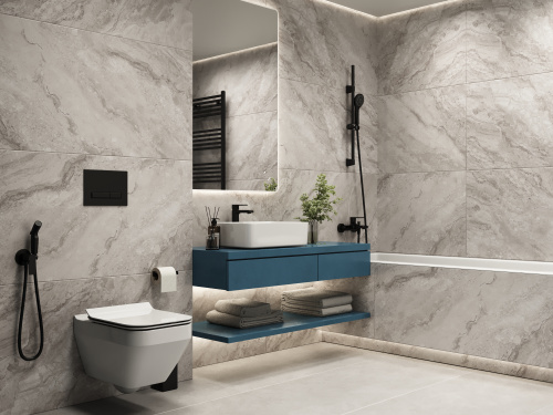 Коллекция керамогранита Valmonte (Вальмонт) 60х120, Cersanit