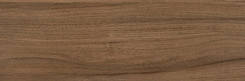 Керамогранит 010400001353 Kavkaz brown PG 02 (Кавказ ) 20х60, Gracia Ceramica (Грация Керамика)