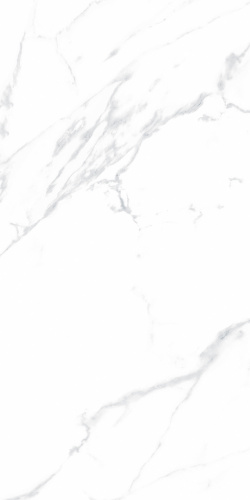 Керамогранит Ceradim Statuario Justice Grey Матовый 60х120, Ceradim