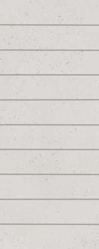 Декор KMD2PTG001BN чипсет Скарпа серый светлый матовый 20x50x0,8, Kerama Marazzi (Керама Марацци)
