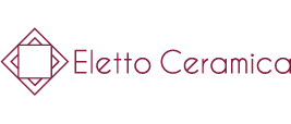 Eletto Ceramica (Элетто Керамика)