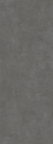 SG070500R Сити антрацит керамогранит 119,5х320, Surface Laboratory / Kerama Marazzi