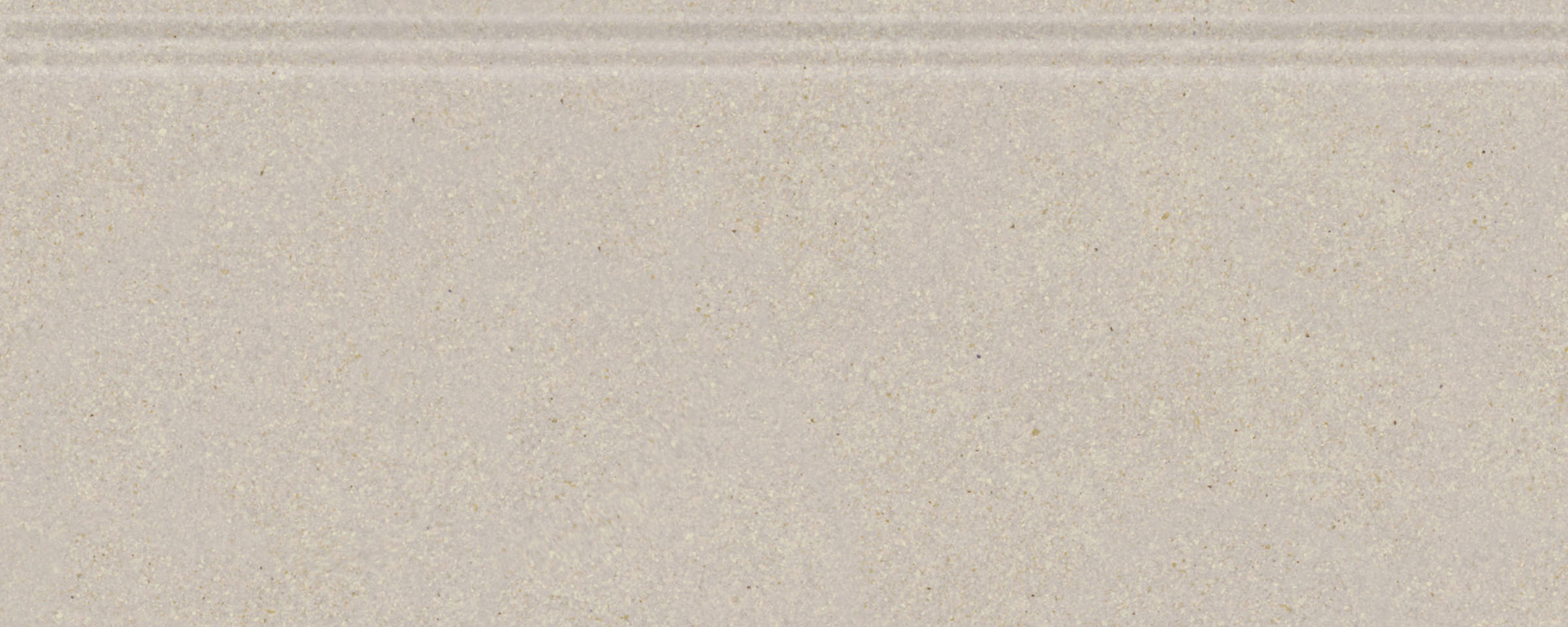 Плинтус KML2FMF003BR Рабат бежевый матовый обрезной 30x12x1,3, Kerama Marazzi (Керама Марацци)