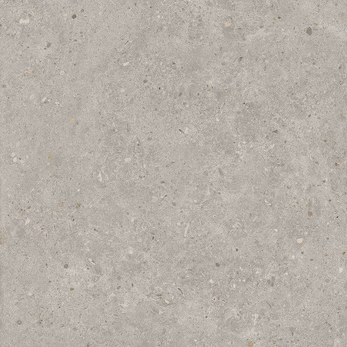 Керамогранит SG653720R Риккарди серый светлый матовый обрезной 60x60x0,9, Kerama Marazzi (Керама Марацци)