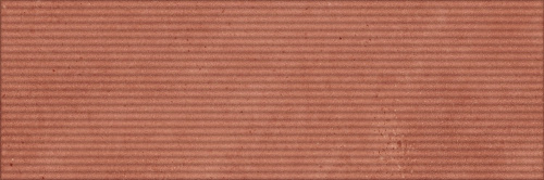 10100001305 Wabi-Sabi ocher wall 01 плитка для стен 90х30, Gracia Ceramica