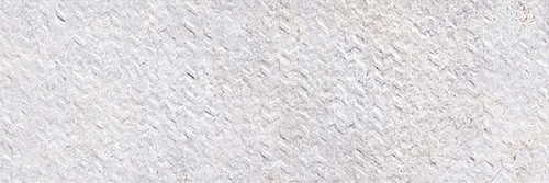 10101004963 Olezia grey light wall 02 матовая плитка д/стен 30х90, Gracia Ceramica
