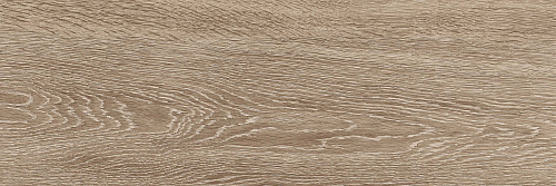 Керамогранит 010400001343 Baikal beige PG 01 (Байкал ) 20х60, Gracia Ceramica (Грация Керамика)