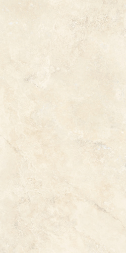 Керамогранит LP6012G0081R Antico Sabbia матовый 59,5х119,1, Laparet