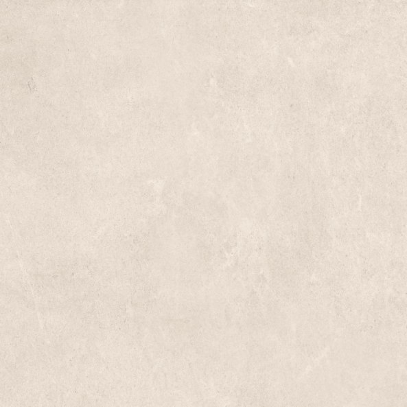 10400000966 Эфа беж керамогранит 01 матовая 40х40, Gracia Ceramica
