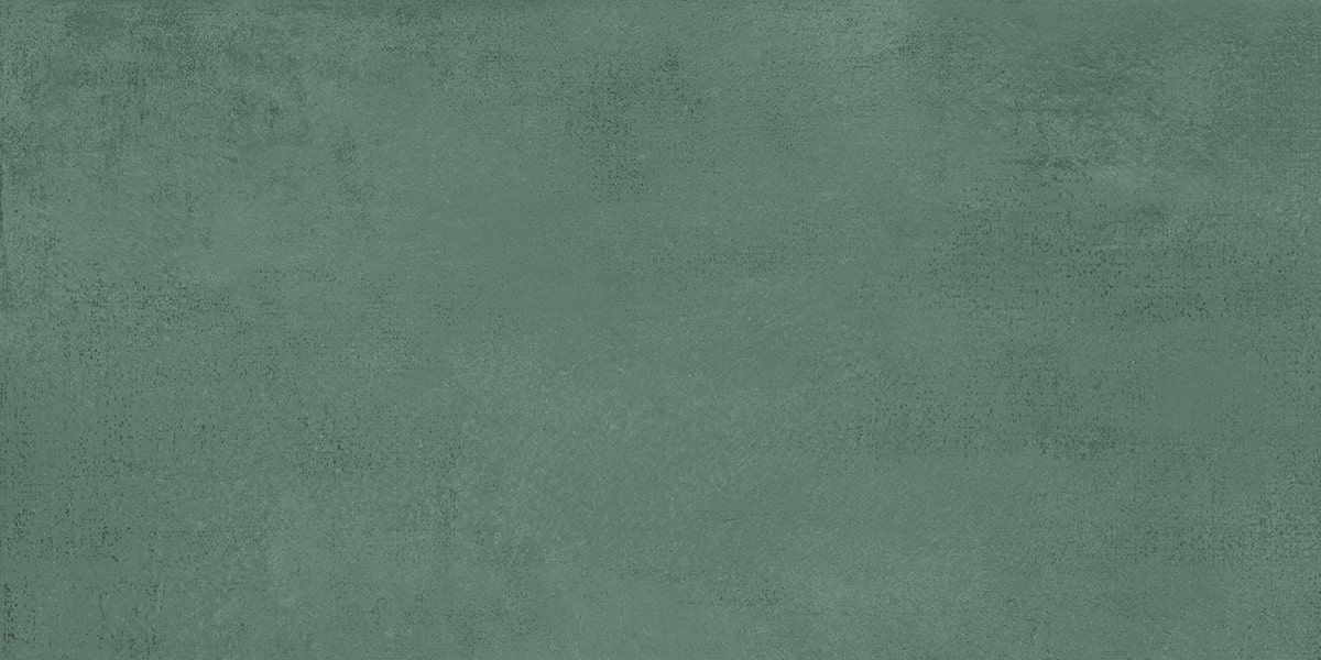 Керамогранит Гранитея G007 ArtBeton (Артбетон) Green рельеф 120х60