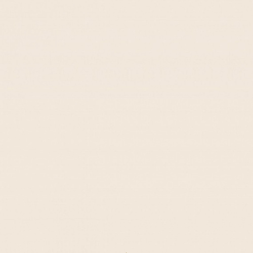 Керамогранит SG1558N Калейдоскоп бежевый 20x20x0,8, Kerama Marazzi (Керама Марацци)