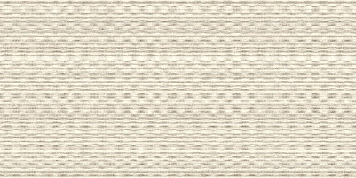 Плитка 00-00002450 Romanico (Романико) Crema 31,5х63, Azori (Азори)