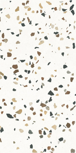 Керамогранит Granite Gerda (Герда) фестиваль матовый MR 120х59,9, Idalgo (Идальго)