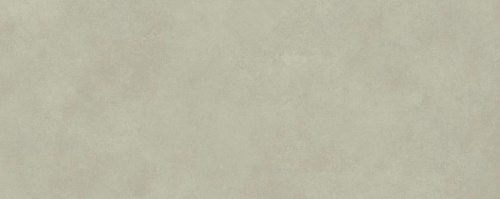 Плитка 00-00110185 Castle Beige 20,1х50,5, Azori (Азори)