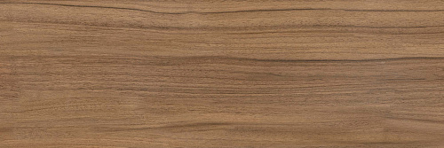 Керамогранит 010400001351 Kavkaz brown PG 01 (Кавказ ) 20х60, Gracia Ceramica (Грация Керамика)